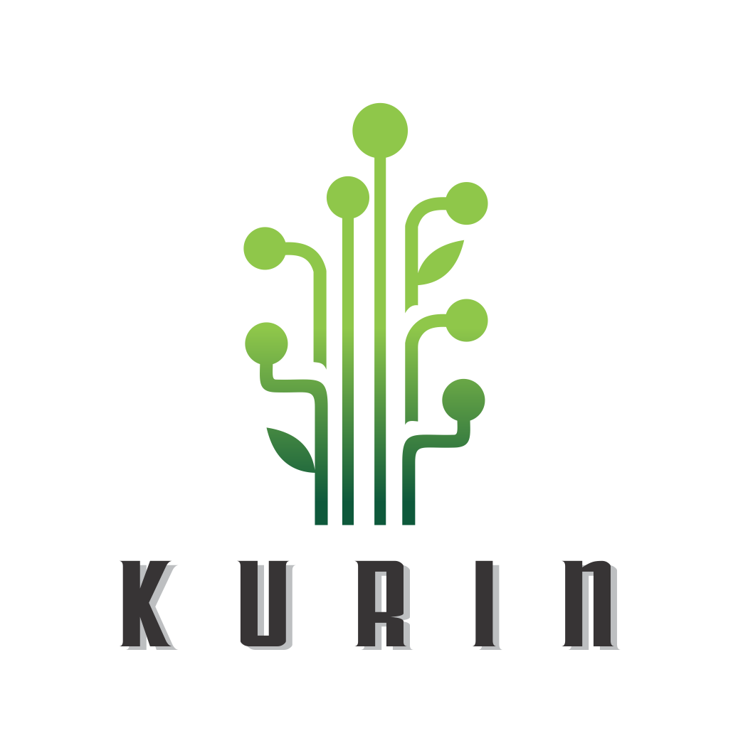 Kurin Systems Logo